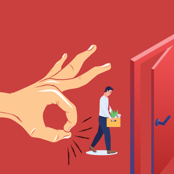 Licenciement économique sans cause réelle et sérieuse en cas d’offre de reclassement imprécise