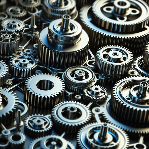 Guide pratique : comment démontrer qu’un licenciement est en lien avec une dénonciation d’un harcèlement moral ou sexuel?