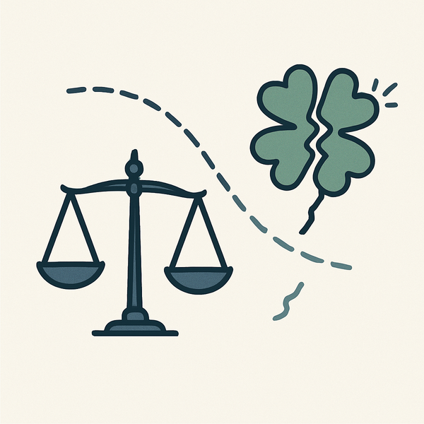 Comment évaluer une perte de chance en droit du travail?