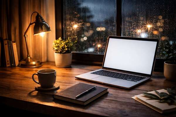 Forfait jours : quand l'employeur ignore votre surcharge de travail, vous pouvez réclamer des heures supplémentaires