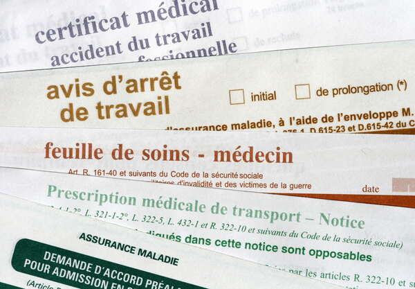 Licencié pour désorganisation de l'entreprise : faut-il demander la nullité ou l'absence de cause réelle et sérieuse ?