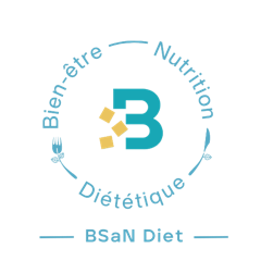 BSaN Bien-être santé nutrition