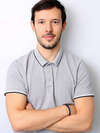 Dr Florent PAULET, dr en chirurgie dentaire