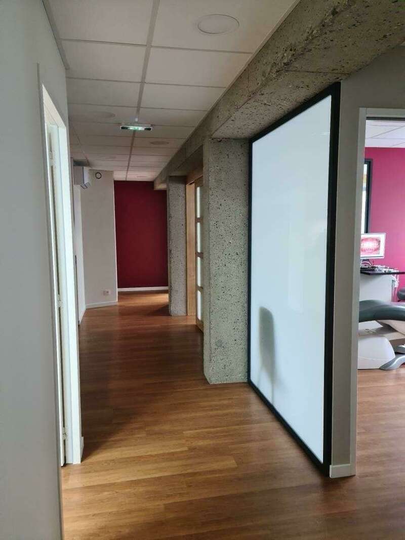 ravguuxddx_1604317795