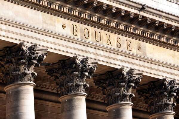 Six tendances à suivre pour investir en Bourse