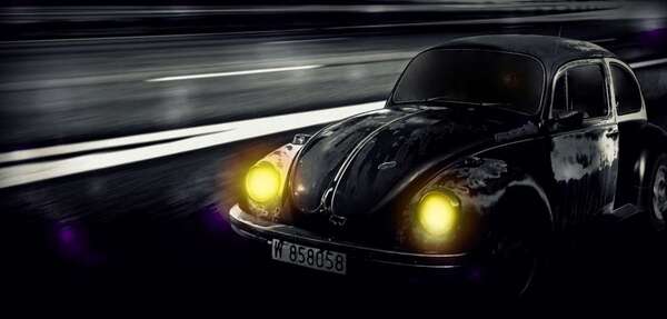 Les péages vont-ils vraiment baisser cet été ?