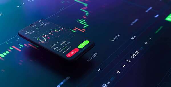 Les Français boudent toujours les ETF