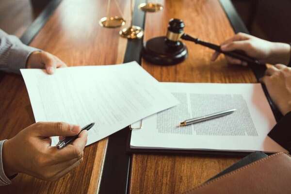 Immobilier : Combien coûte une erreur sur le calcul de la surface ?