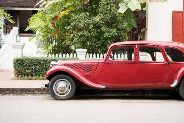 Investissement passion : attention a la fiscalité