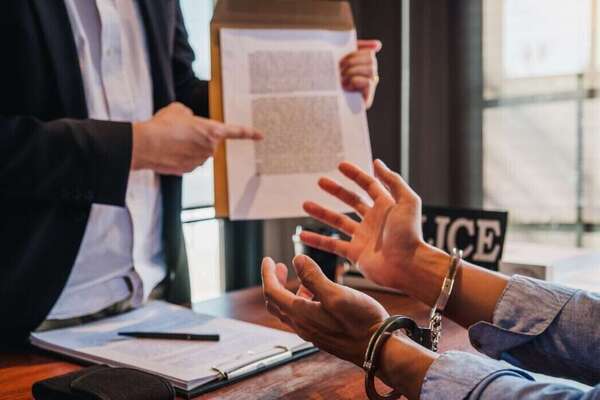 Faut-il encadrer les diagnostiqueurs immobiliers ?