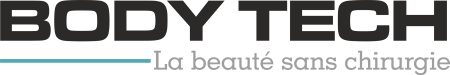 Logo Body Tech