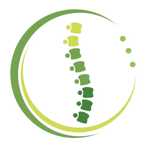 Logo Myriam RATEL ostéopathe