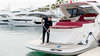 Pourquoi faire appel à un professionnel pour le nettoyage bateau ?