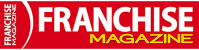 Franchise magazine