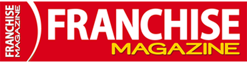 Franchise magazine