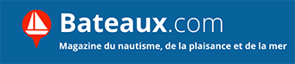 Bateaux.com