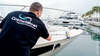 franchise bateau sans eau