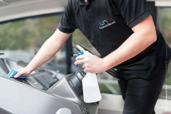 lavage bateau cosmetiboat