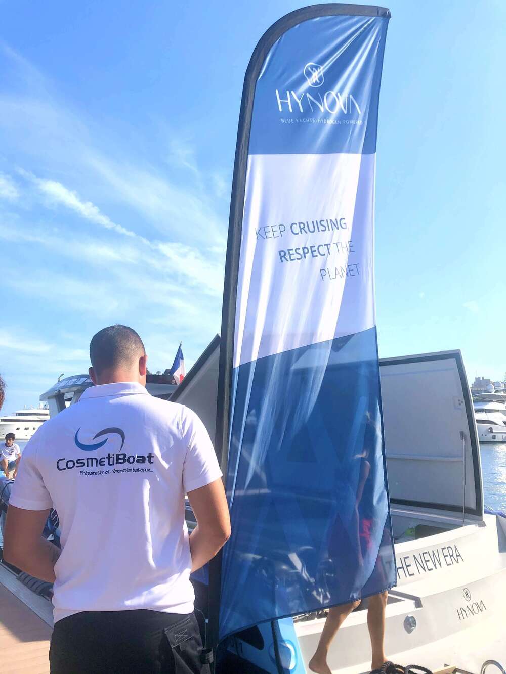 partenariat bateau innovation 