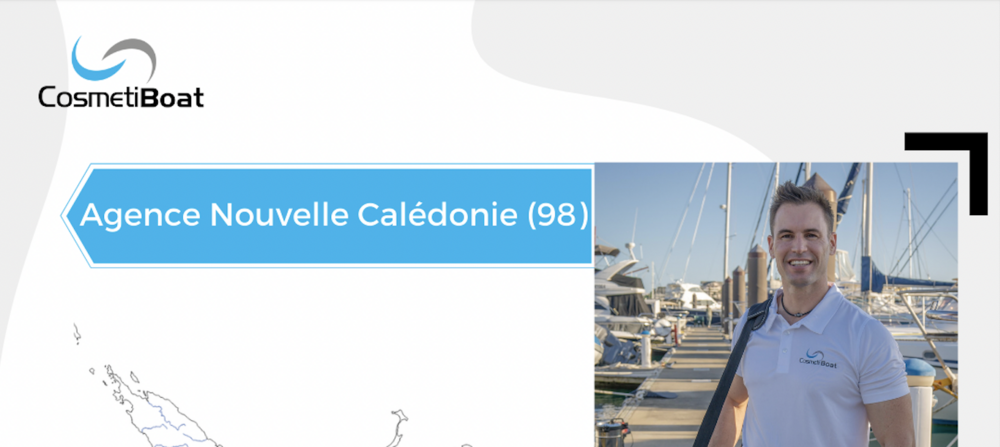 ouverture franchise nautisme