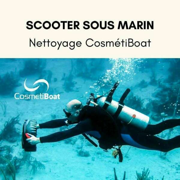 scooter-sous-marin