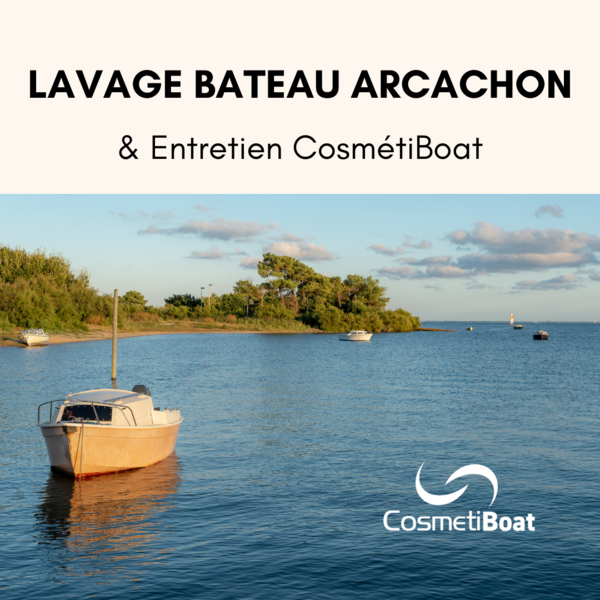 lavage-bateau-arcachon