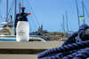 CosmetiBoat-produits-lavage-bateau
