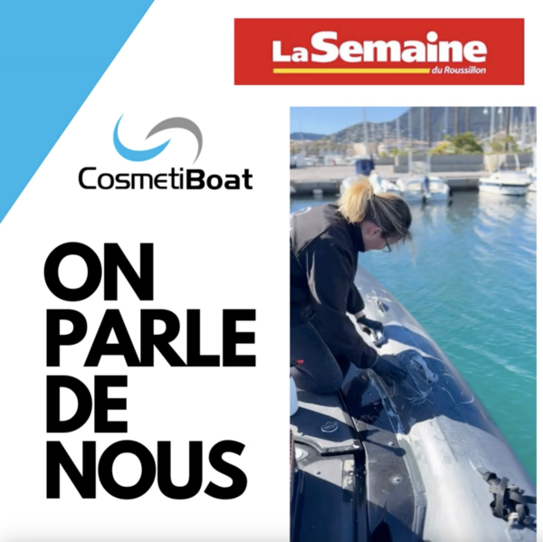 lavage-bateau-cosmetiboat