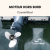 moteur-hors-bord