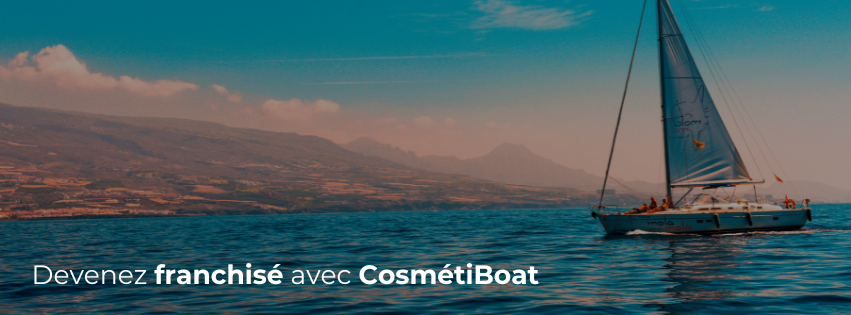projet professionnel lavage bateau