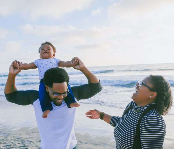 Transmission : la donation-partage transgénérationnelle, l'outil pour « sauter une génération »