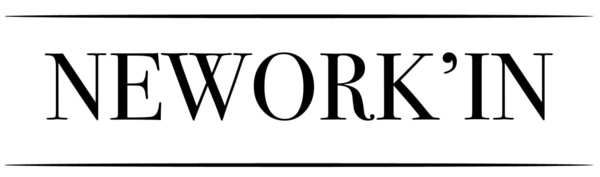 Logo NEWORK'IN