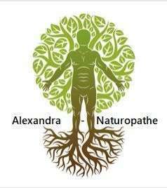 Pourquoi faire une consultation chez le naturopathe ?