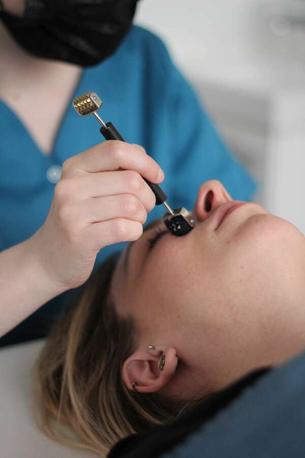 Qu'est-ce que la réflexologie Dien Chan ?