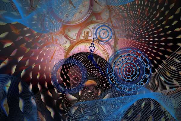 Comment se déroule une séance d'hypnose ?