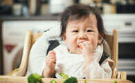 MASTICATION ET ORTHODONTIE