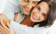 LES TRAITEMENTS ORTHODONTIQUES POUR ADULTE