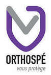 logo orthospe