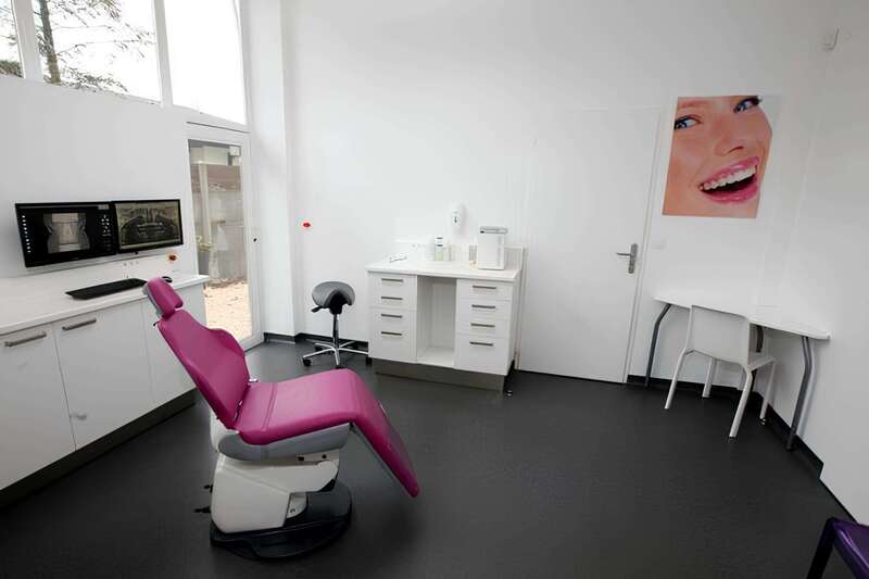 version_600_5bbbeefd0ed044d90cc820241112-2722084-1t49d9u__1_