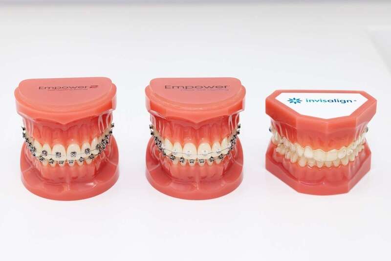 3uv7xzhbzo_1664368570