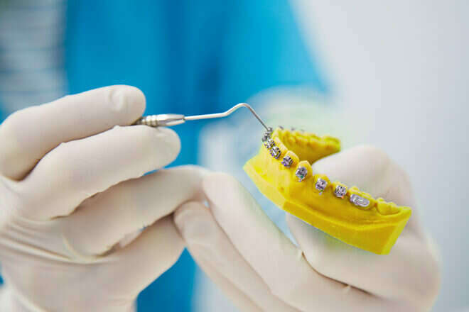 dcmgedioel_1603462881