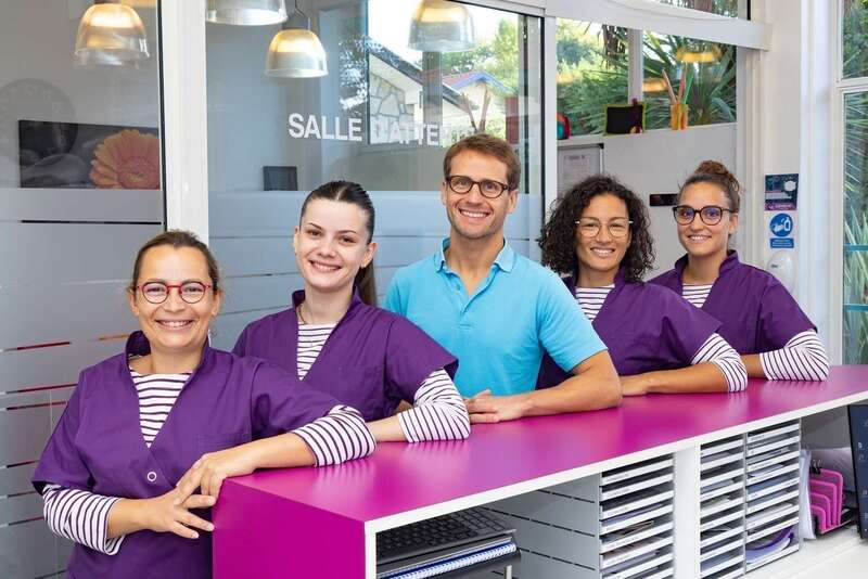 qxdehzxcfq_1664368570