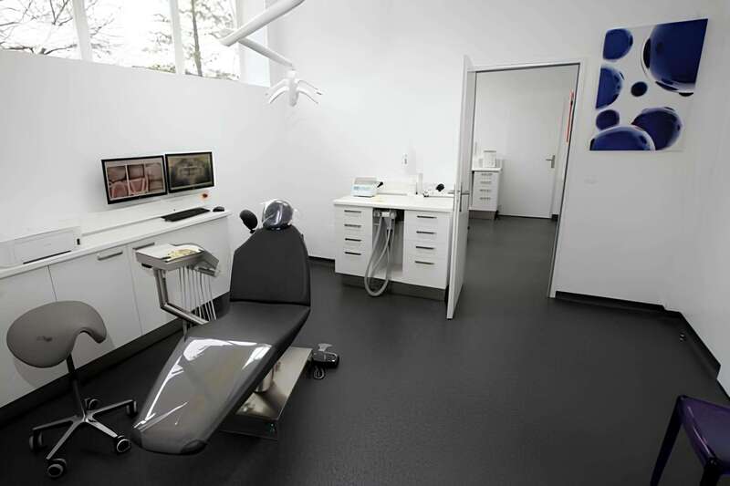 version_600_2af0c11ae3397e26f09a20241112-2722084-djxwel__2_