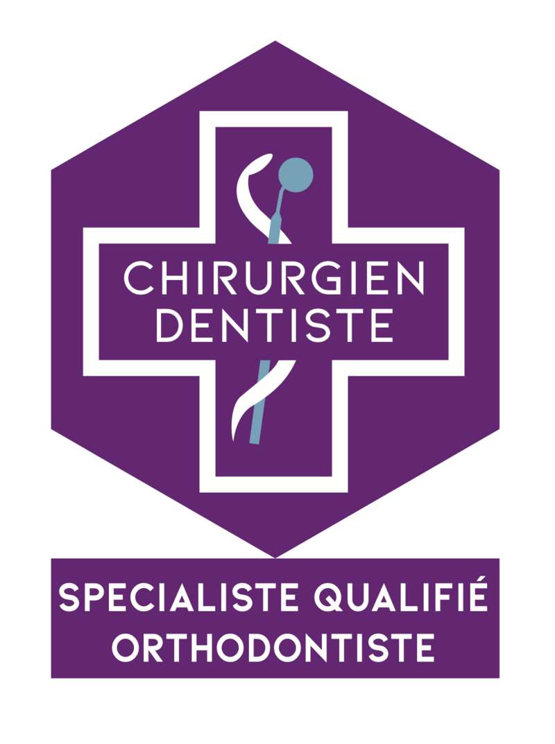 logo-oncd