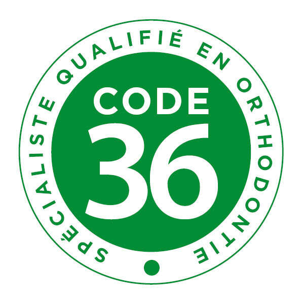 logo-code-36-selection1