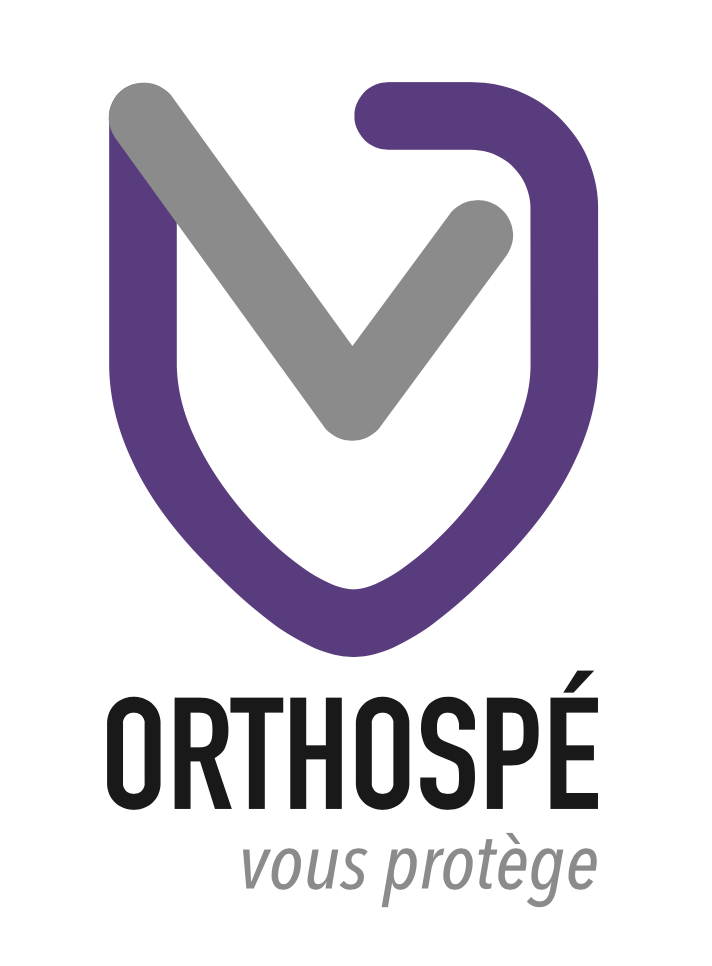 logo-orthospe