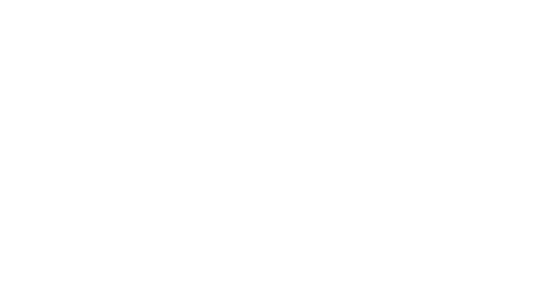 Logo Mohand MAAMOURI Avocat
