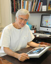 Docteur Roland MARZOUK, chirurgien dentiste