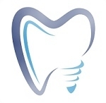 Logo Cabinet dentaire ServaDent