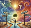 Coaching cognitivo comportemental entre client et professionnel